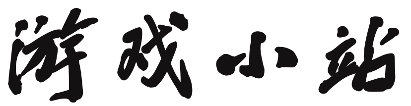 艺彩坊
